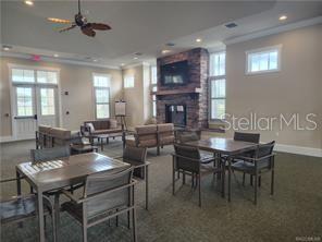 Image 8 of 10 For 235 Bittern Loop