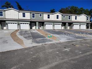 Details for 231 Bittern Loop, INVERNESS, FL 34453