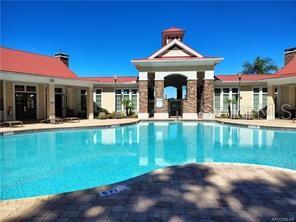 Image 10 of 10 For 231 Bittern Loop