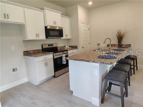 Image 2 of 10 For 231 Bittern Loop