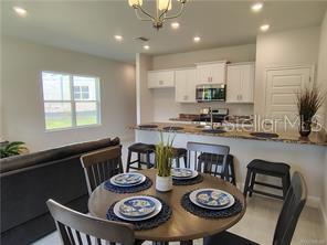 Image 4 of 10 For 231 Bittern Loop