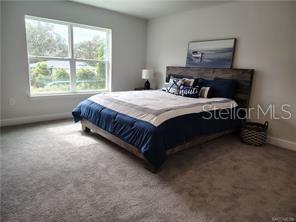 Image 5 of 10 For 231 Bittern Loop