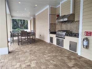 Image 9 of 10 For 231 Bittern Loop