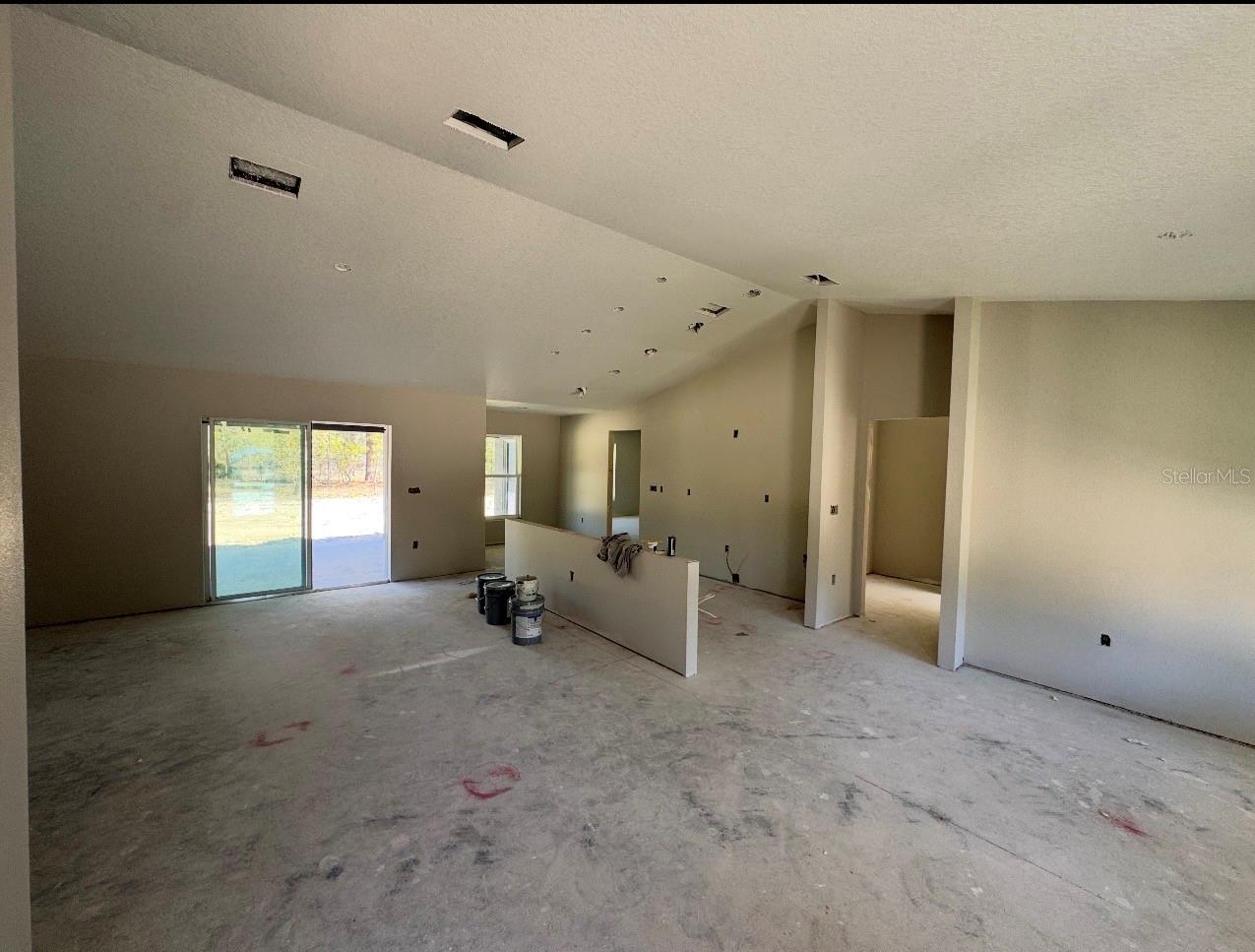 Image 12 of 15 For 22881 Mineola Lane