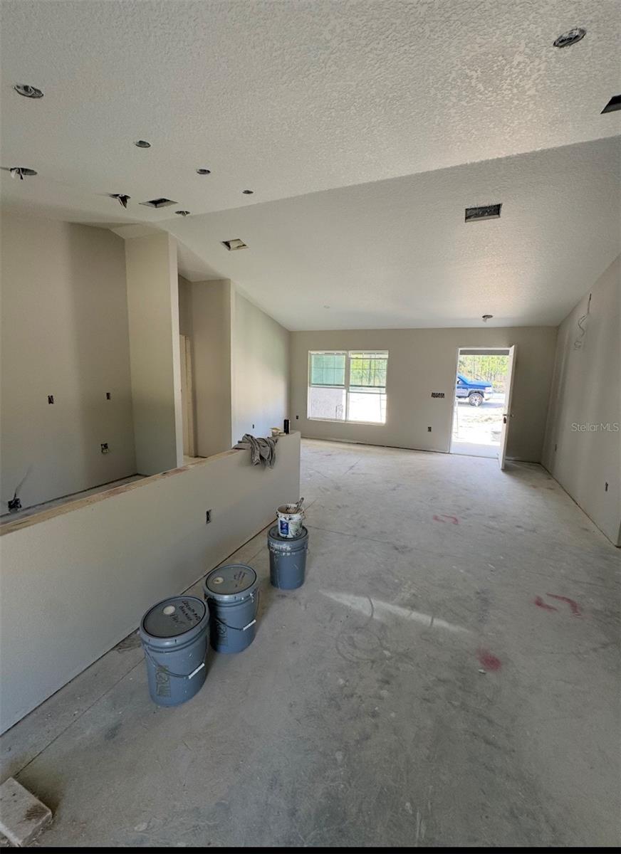 Image 13 of 15 For 22881 Mineola Lane