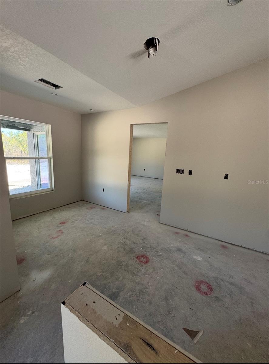 Image 14 of 15 For 22881 Mineola Lane