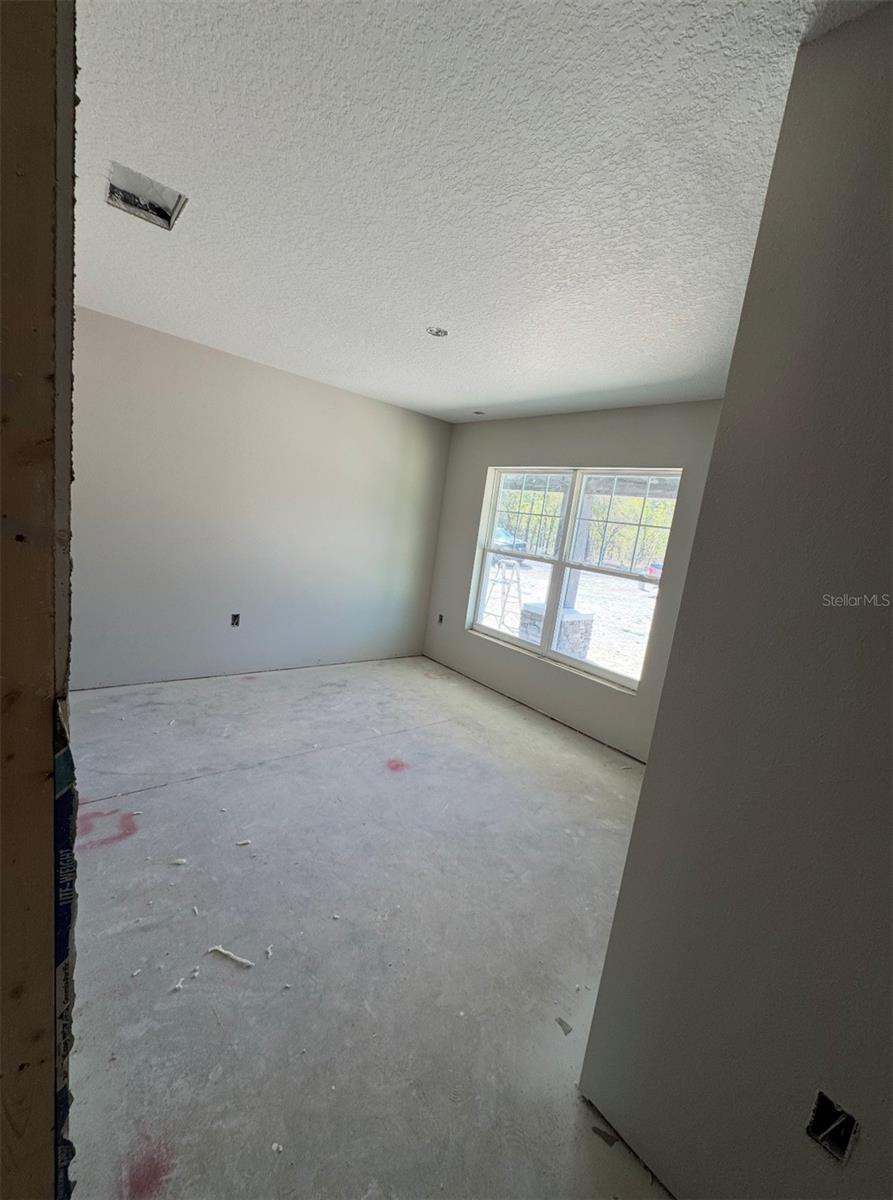 Image 15 of 15 For 22881 Mineola Lane