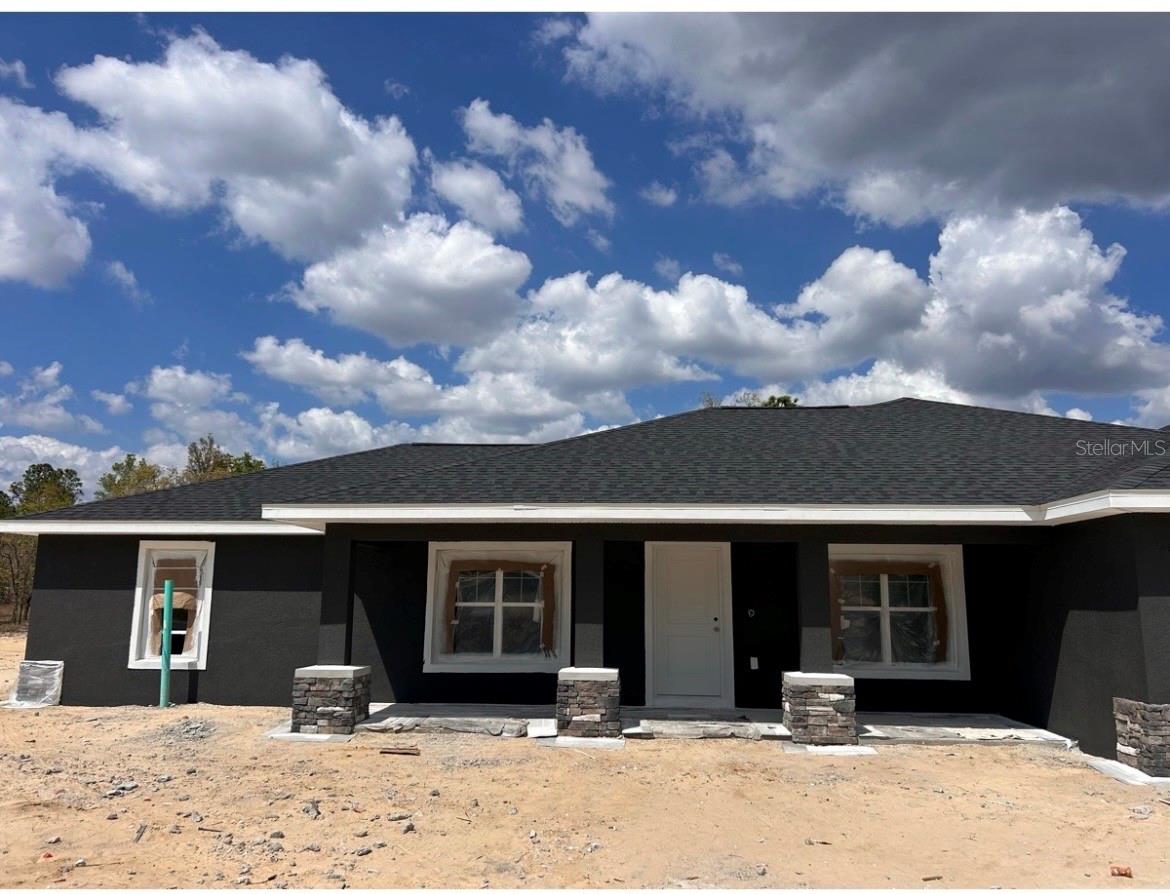 Image 2 of 15 For 22881 Mineola Lane