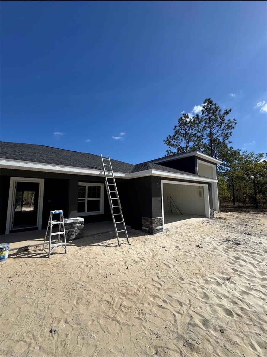 Image 6 of 15 For 22881 Mineola Lane