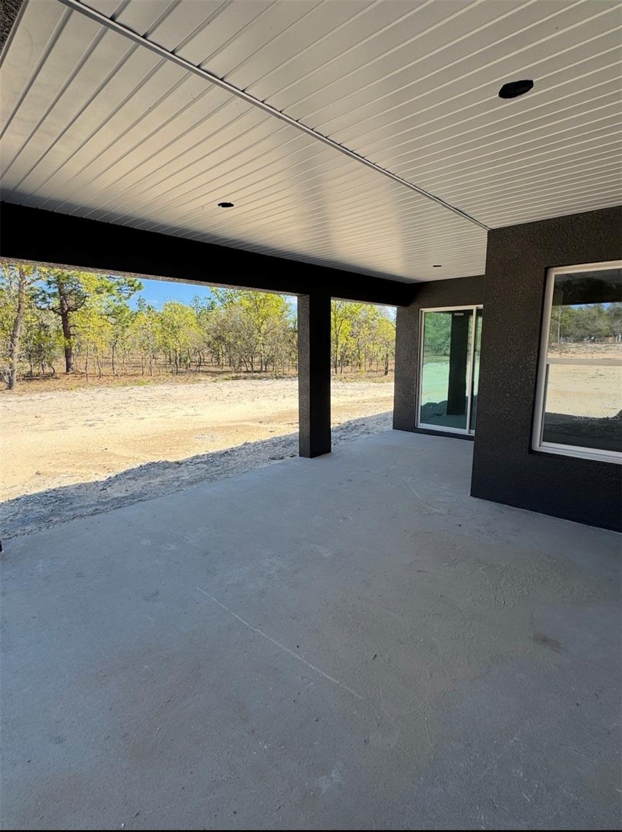 Image 7 of 15 For 22881 Mineola Lane