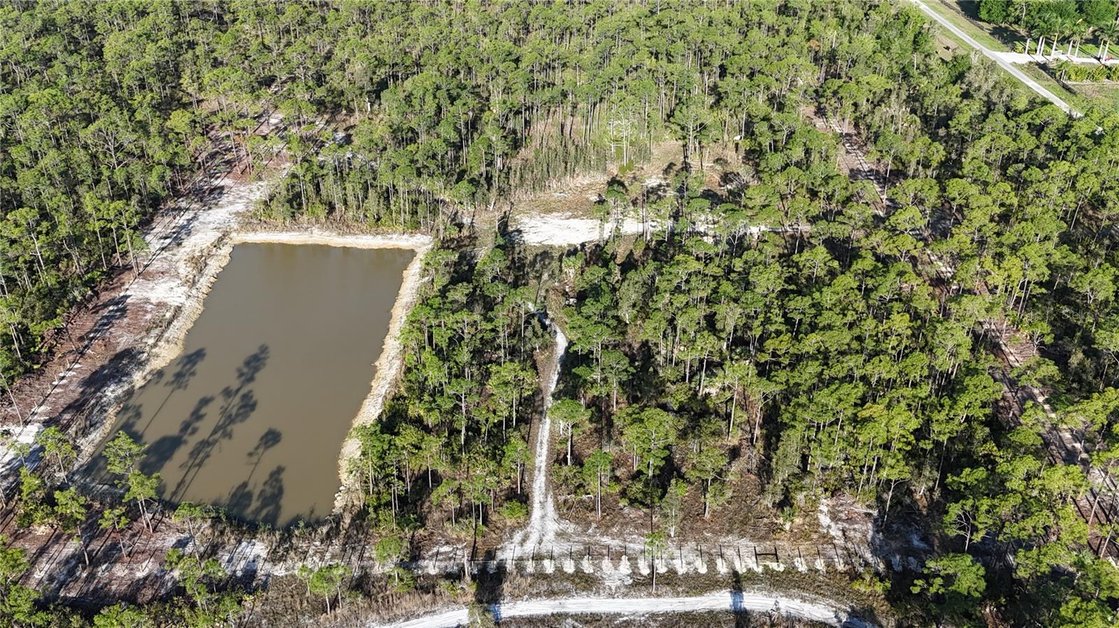 Details for 14350 Burnt Store Road, PUNTA GORDA, FL 33955