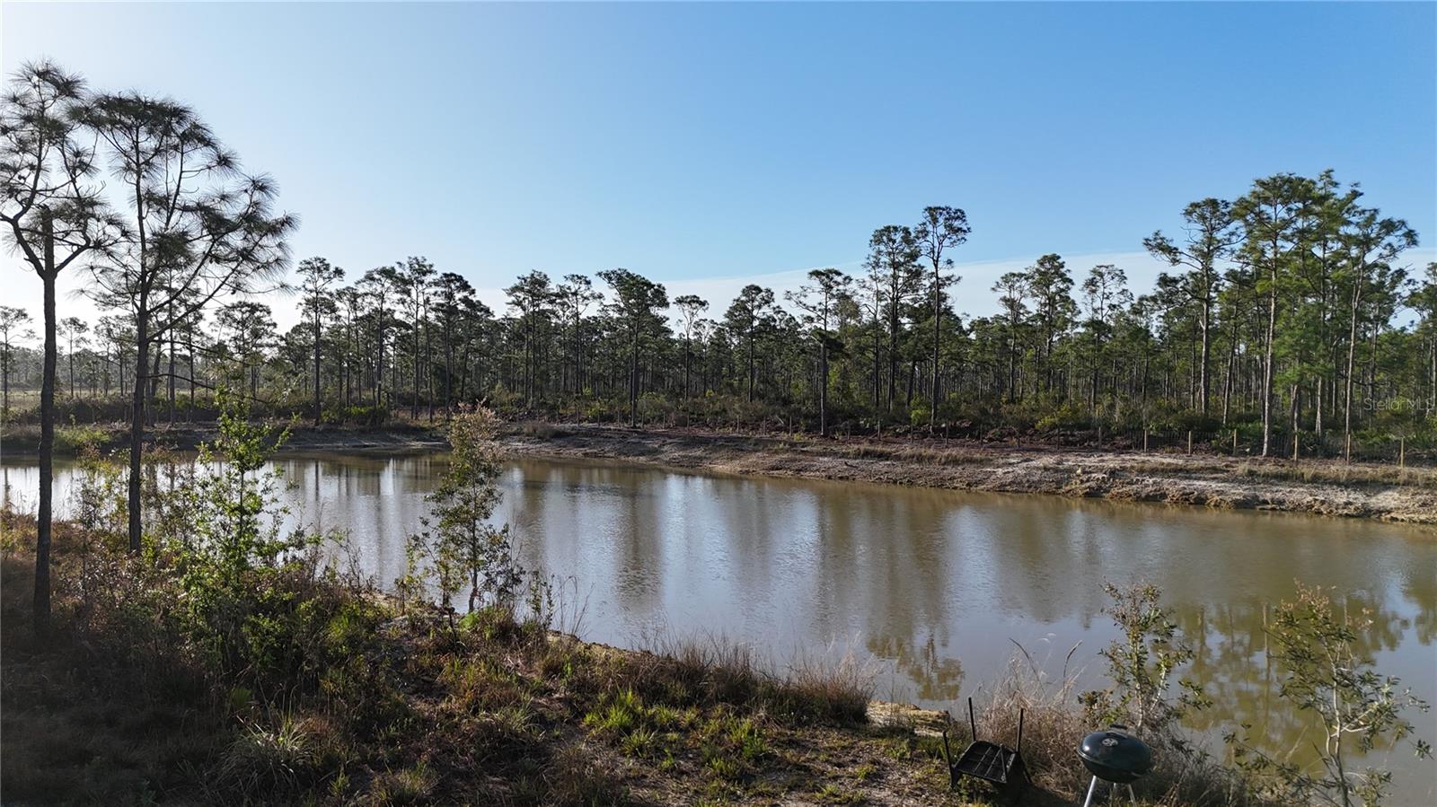 Image 10 of 34 For 14350 Burnt Store Road