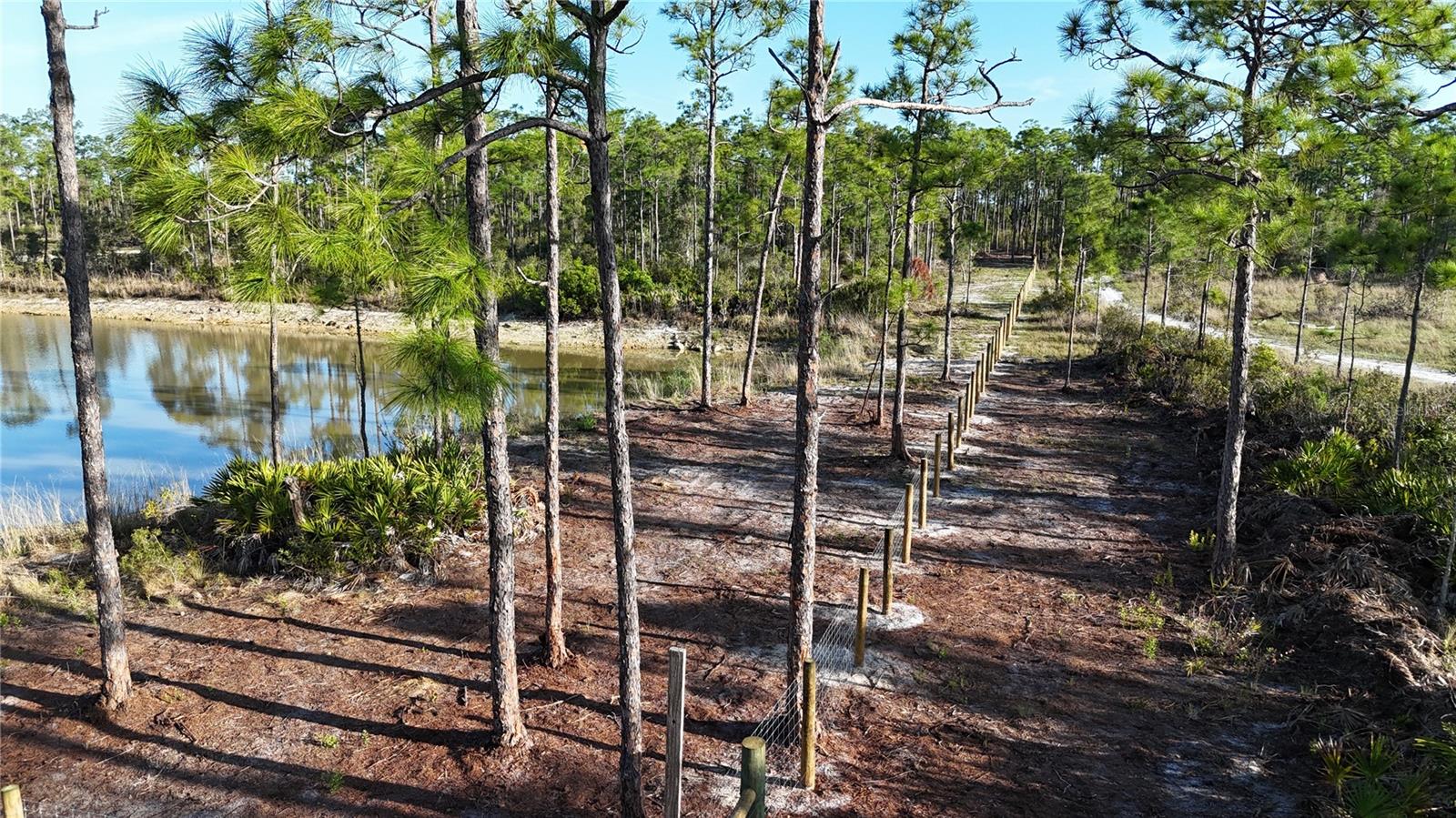 Image 11 of 34 For 14350 Burnt Store Road