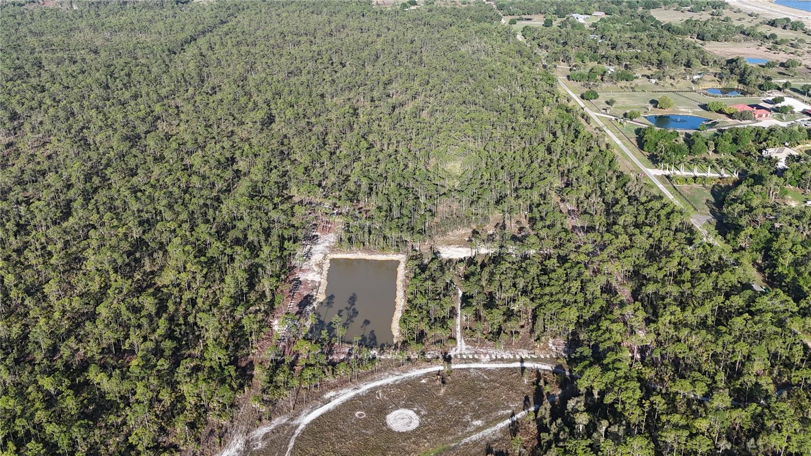 Image 13 of 34 For 14350 Burnt Store Road