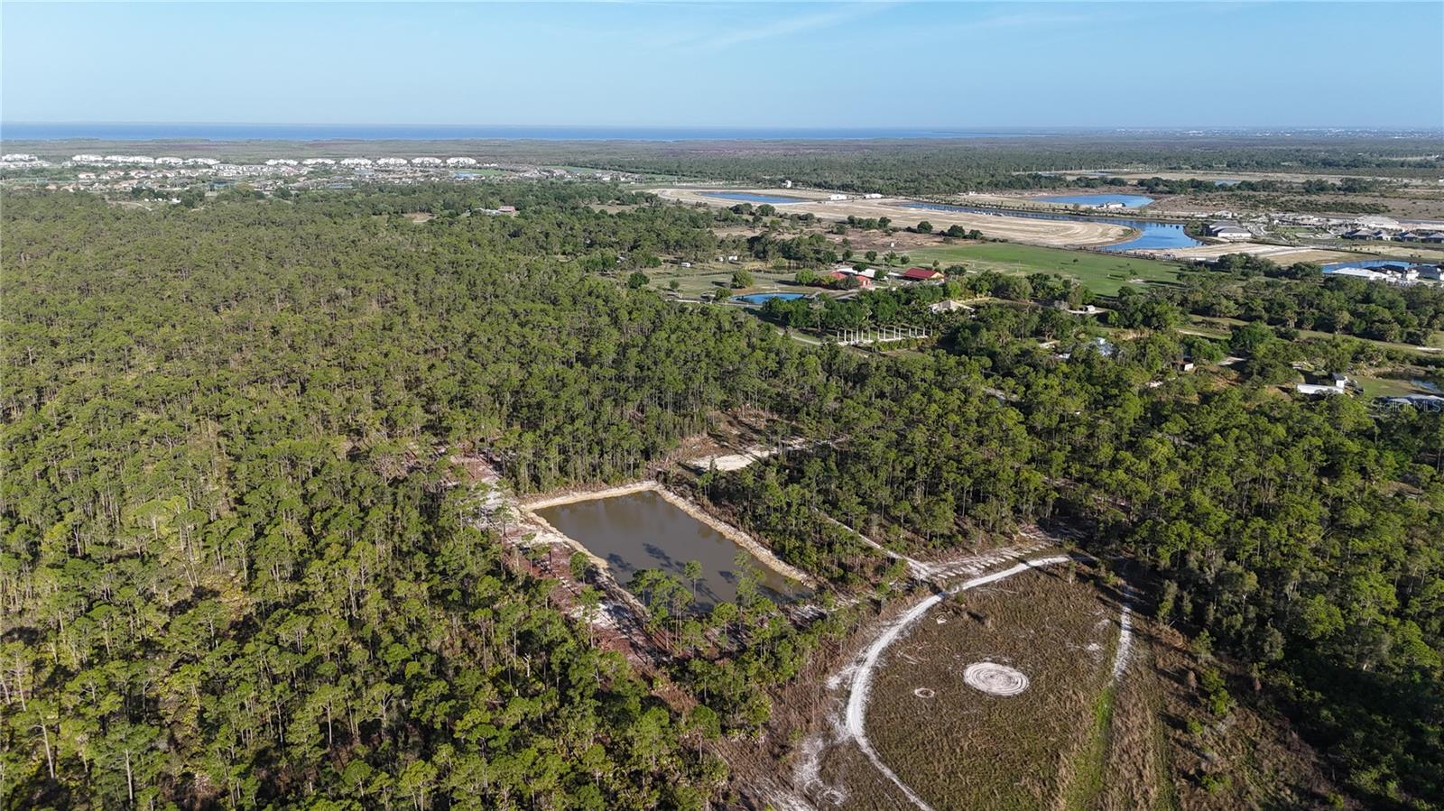 Image 14 of 34 For 14350 Burnt Store Road