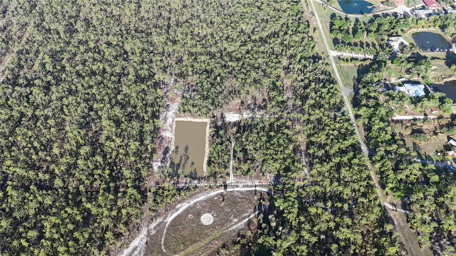 Image 15 of 34 For 14350 Burnt Store Road