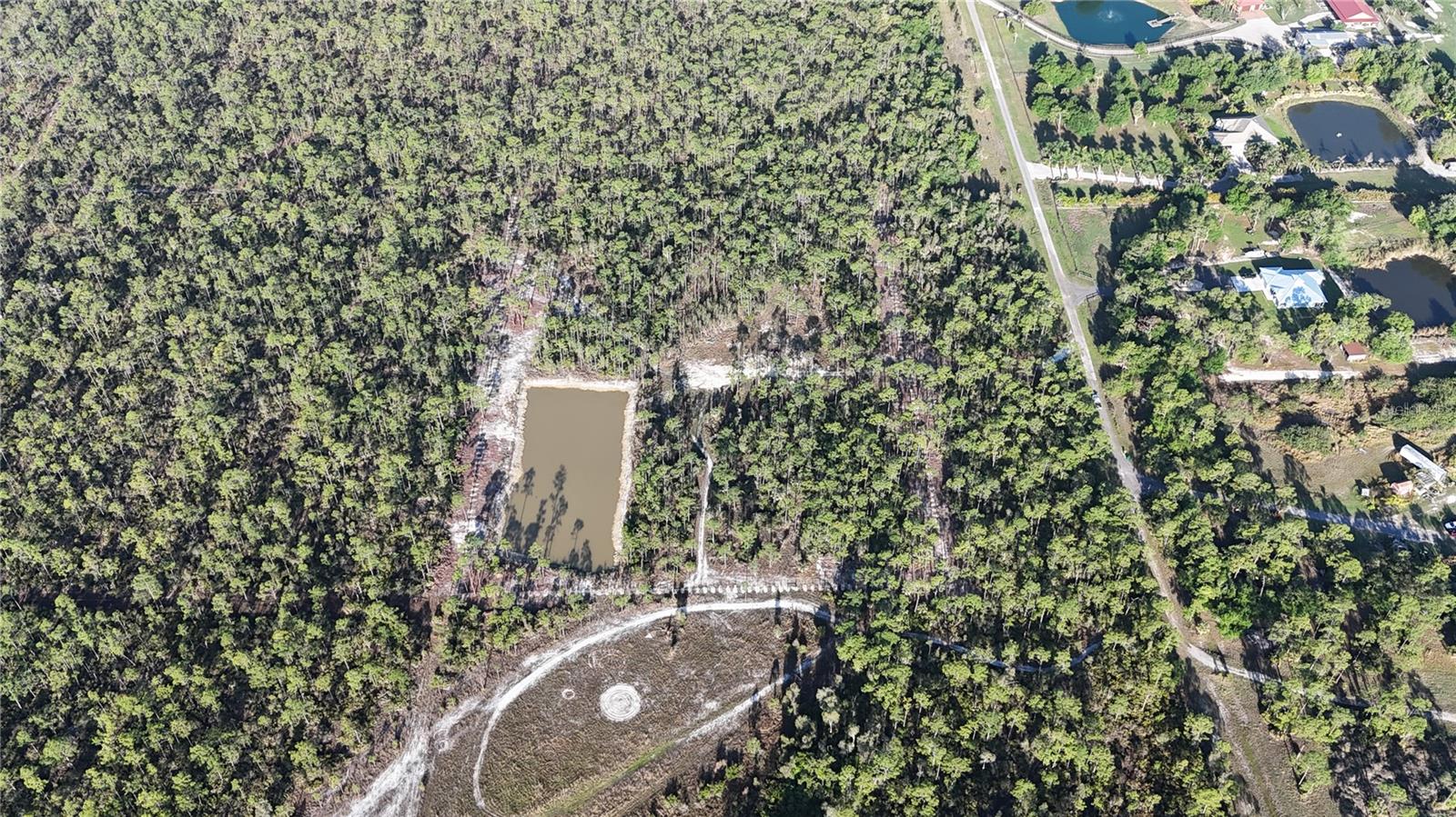 Image 16 of 34 For 14350 Burnt Store Road