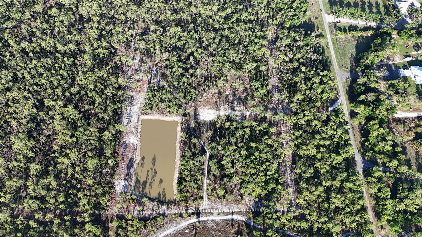 Image 17 of 34 For 14350 Burnt Store Road