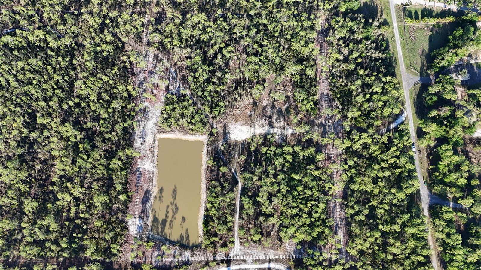 Image 18 of 34 For 14350 Burnt Store Road