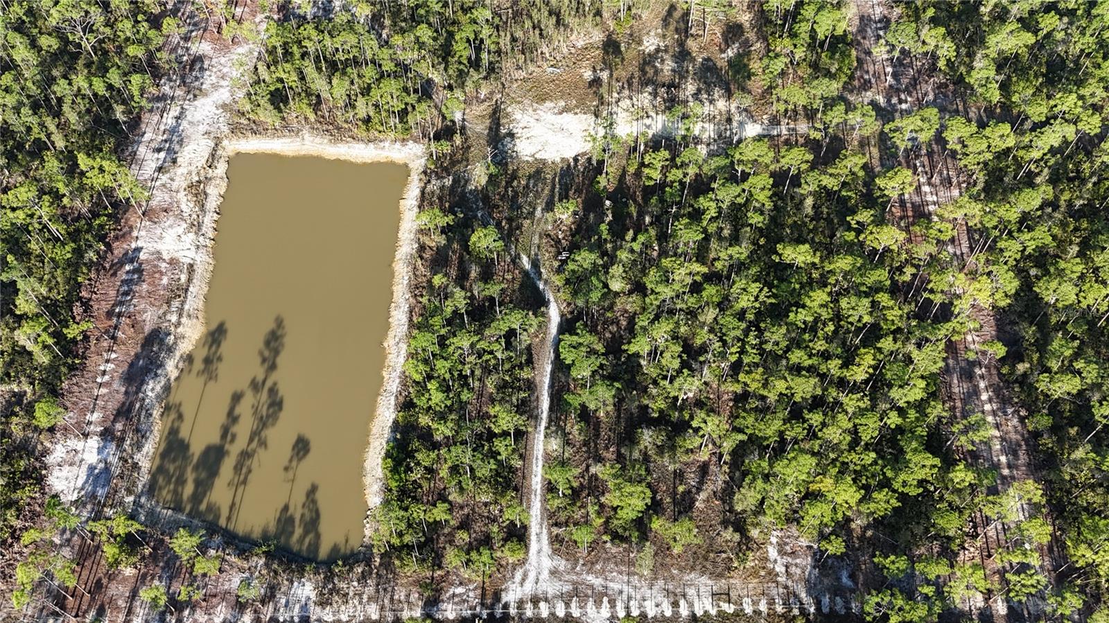 Image 19 of 34 For 14350 Burnt Store Road