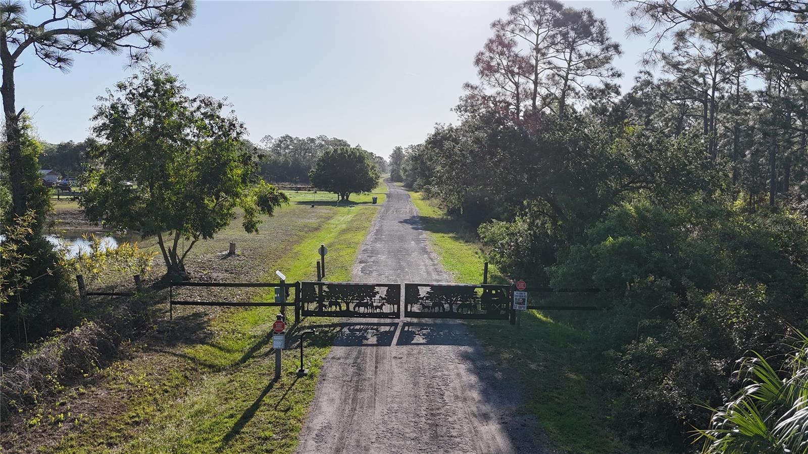 Image 2 of 34 For 14350 Burnt Store Road