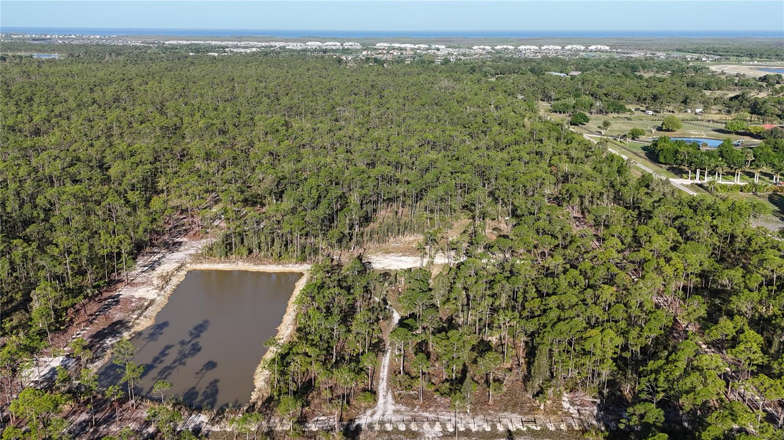 Image 20 of 34 For 14350 Burnt Store Road