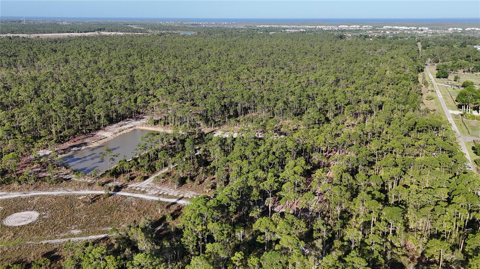 Image 21 of 34 For 14350 Burnt Store Road