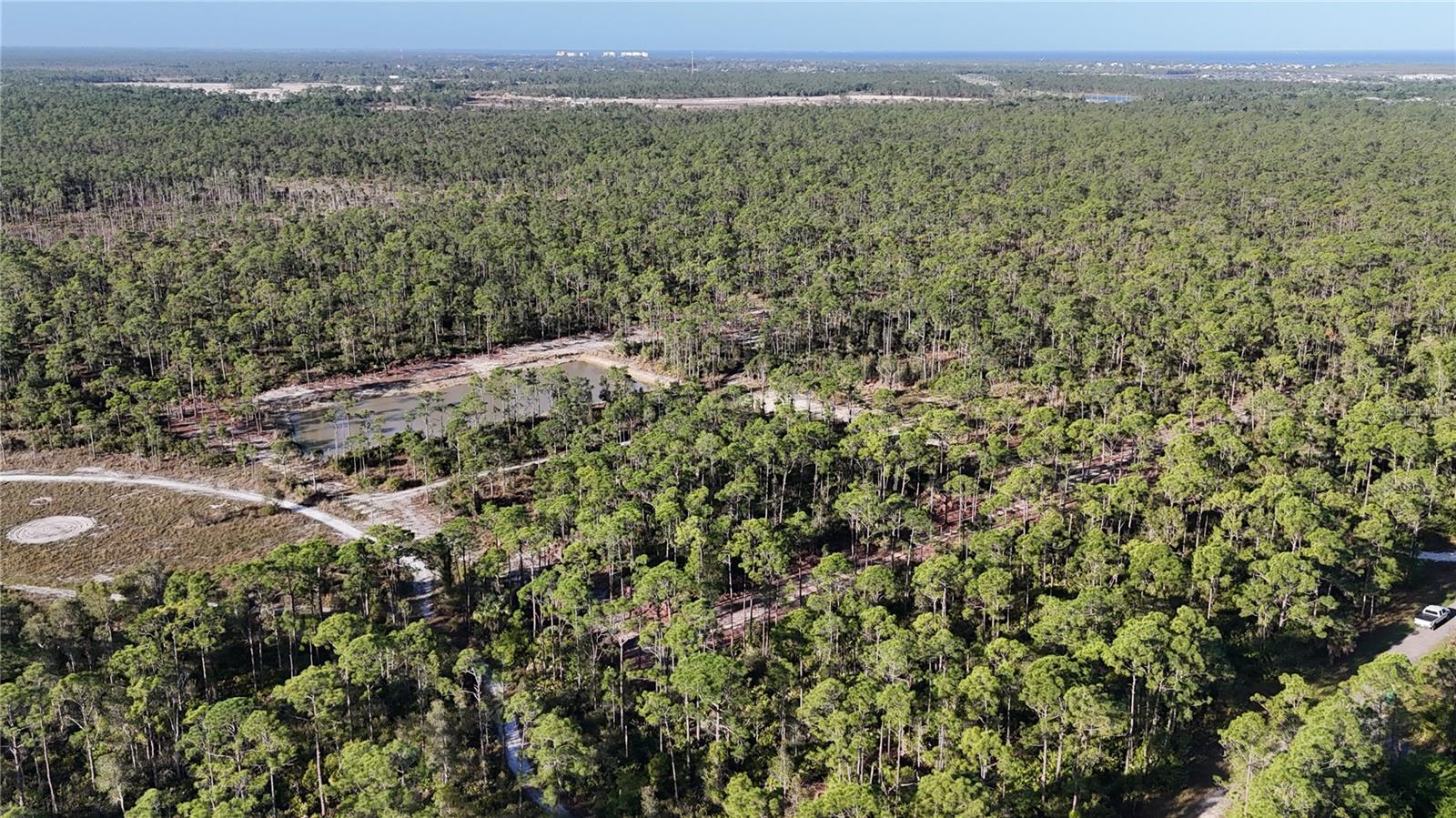 Image 22 of 34 For 14350 Burnt Store Road