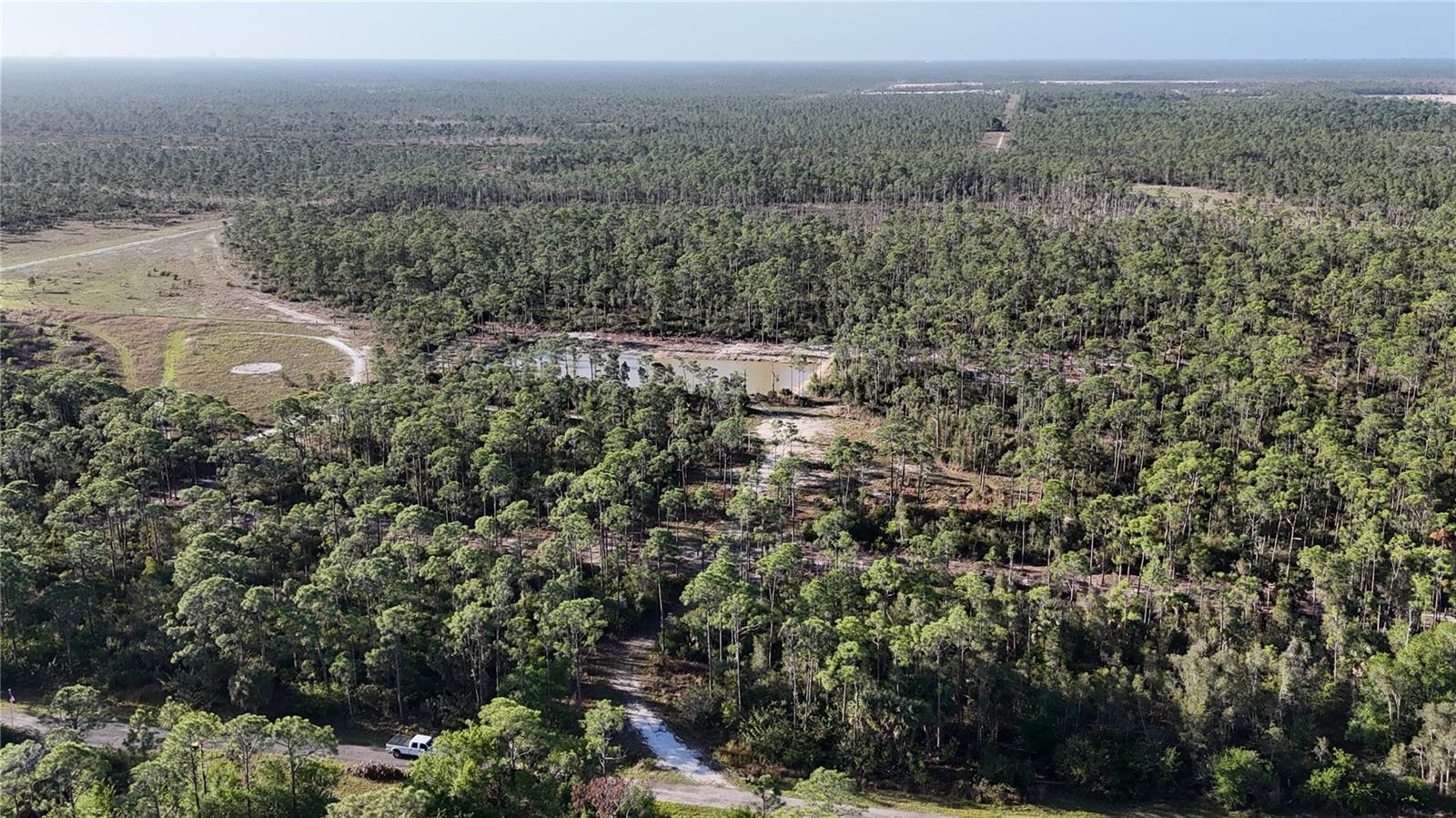 Image 23 of 34 For 14350 Burnt Store Road