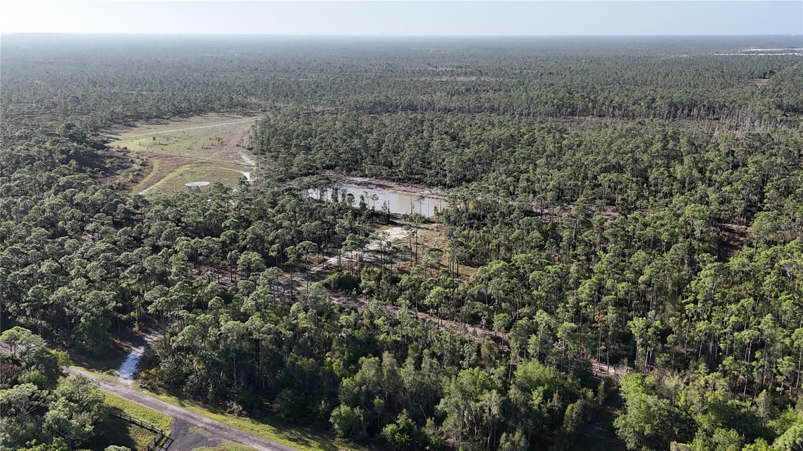 Image 24 of 34 For 14350 Burnt Store Road