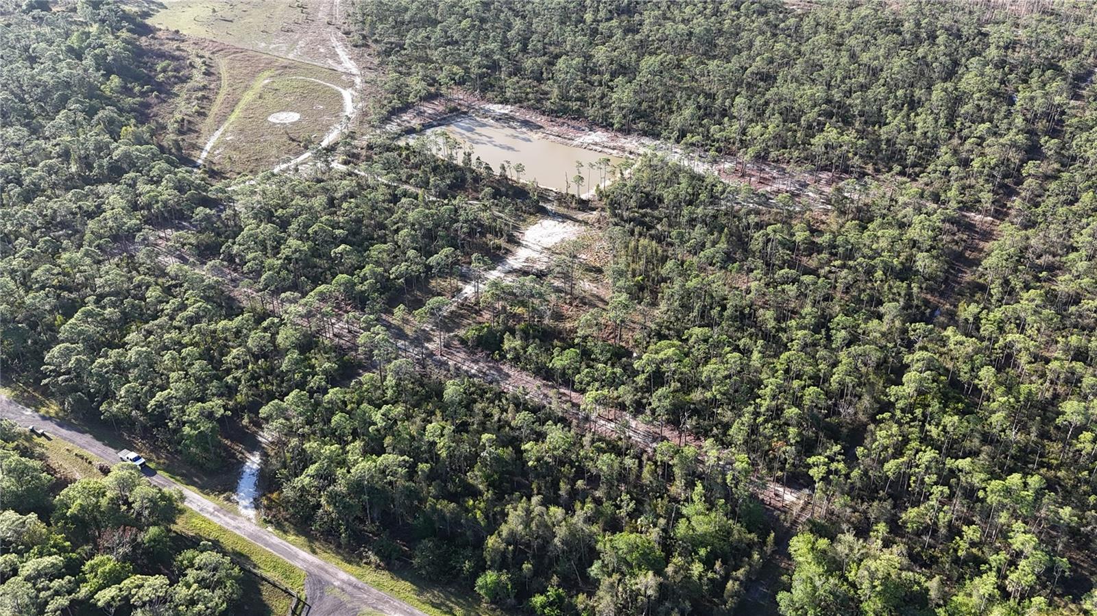 Image 25 of 34 For 14350 Burnt Store Road