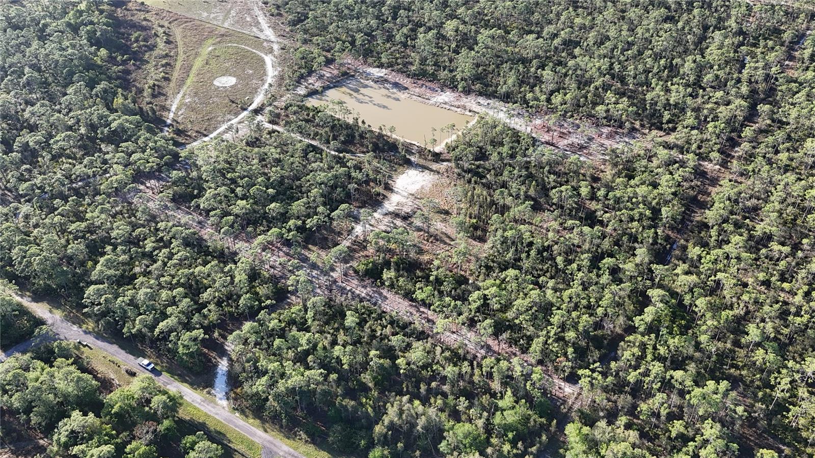 Image 26 of 34 For 14350 Burnt Store Road