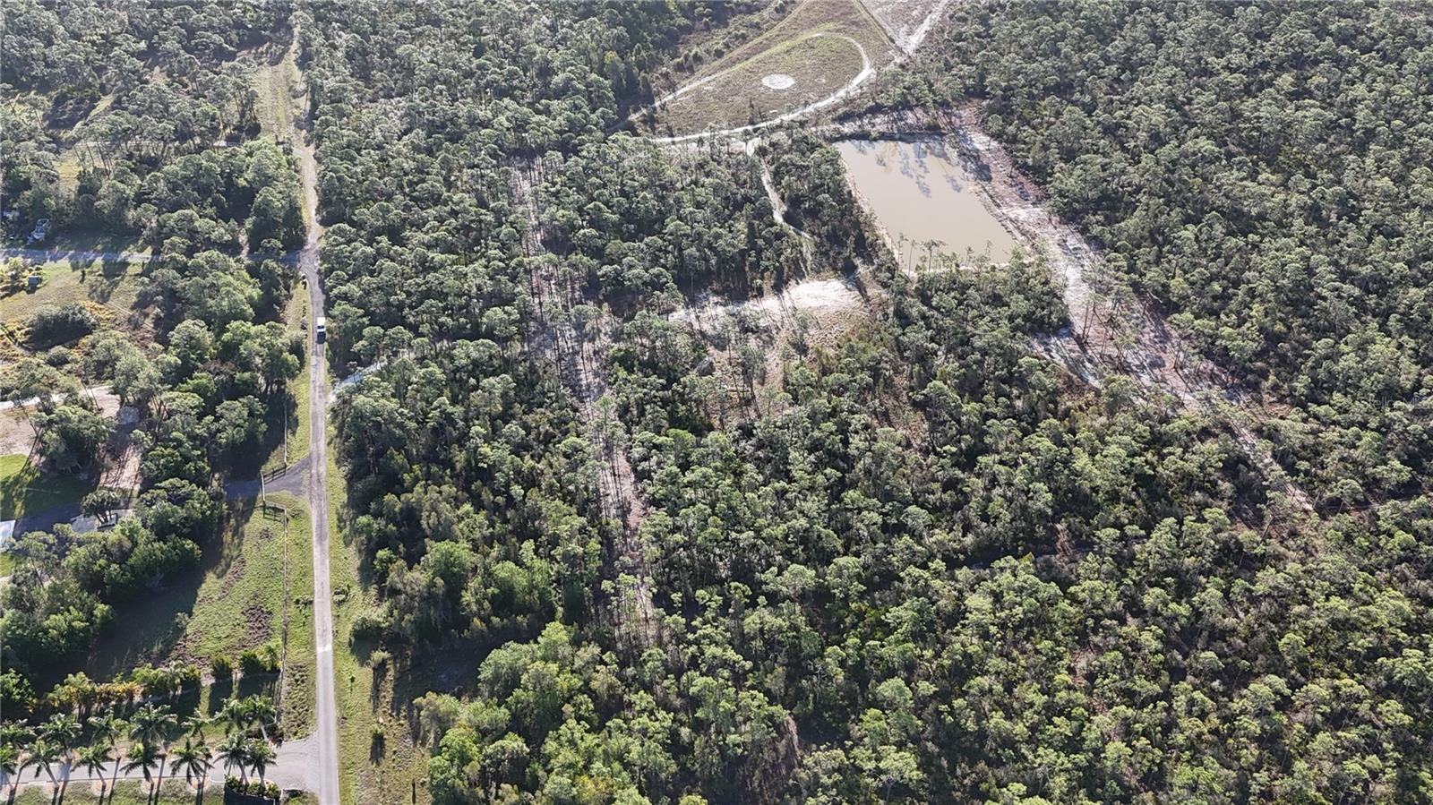 Image 27 of 34 For 14350 Burnt Store Road