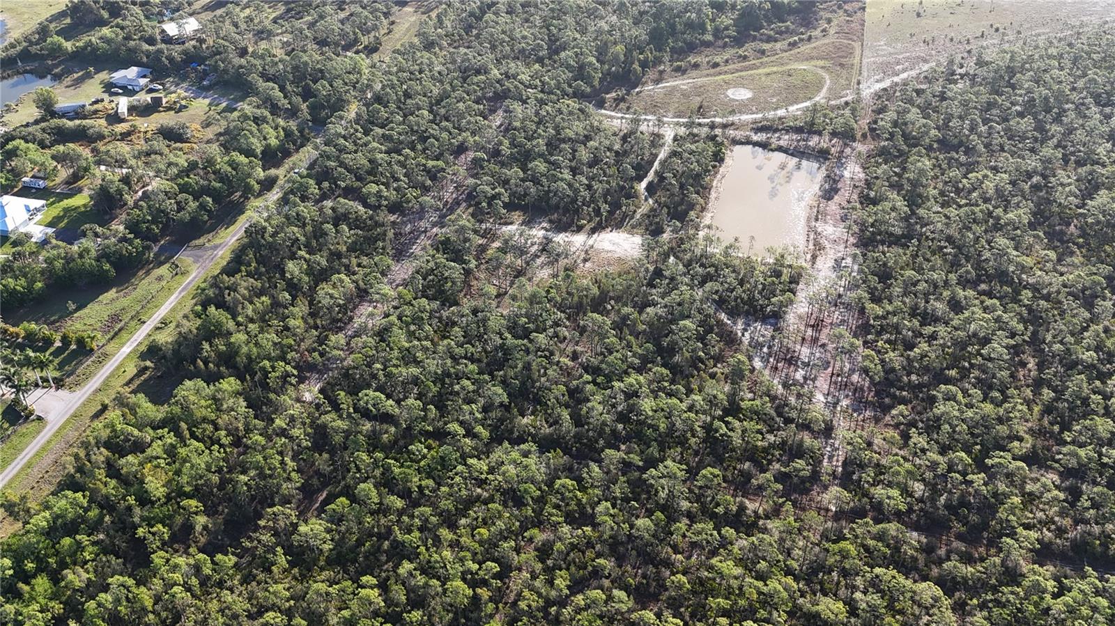 Image 28 of 34 For 14350 Burnt Store Road