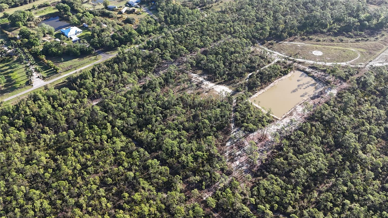 Image 29 of 34 For 14350 Burnt Store Road