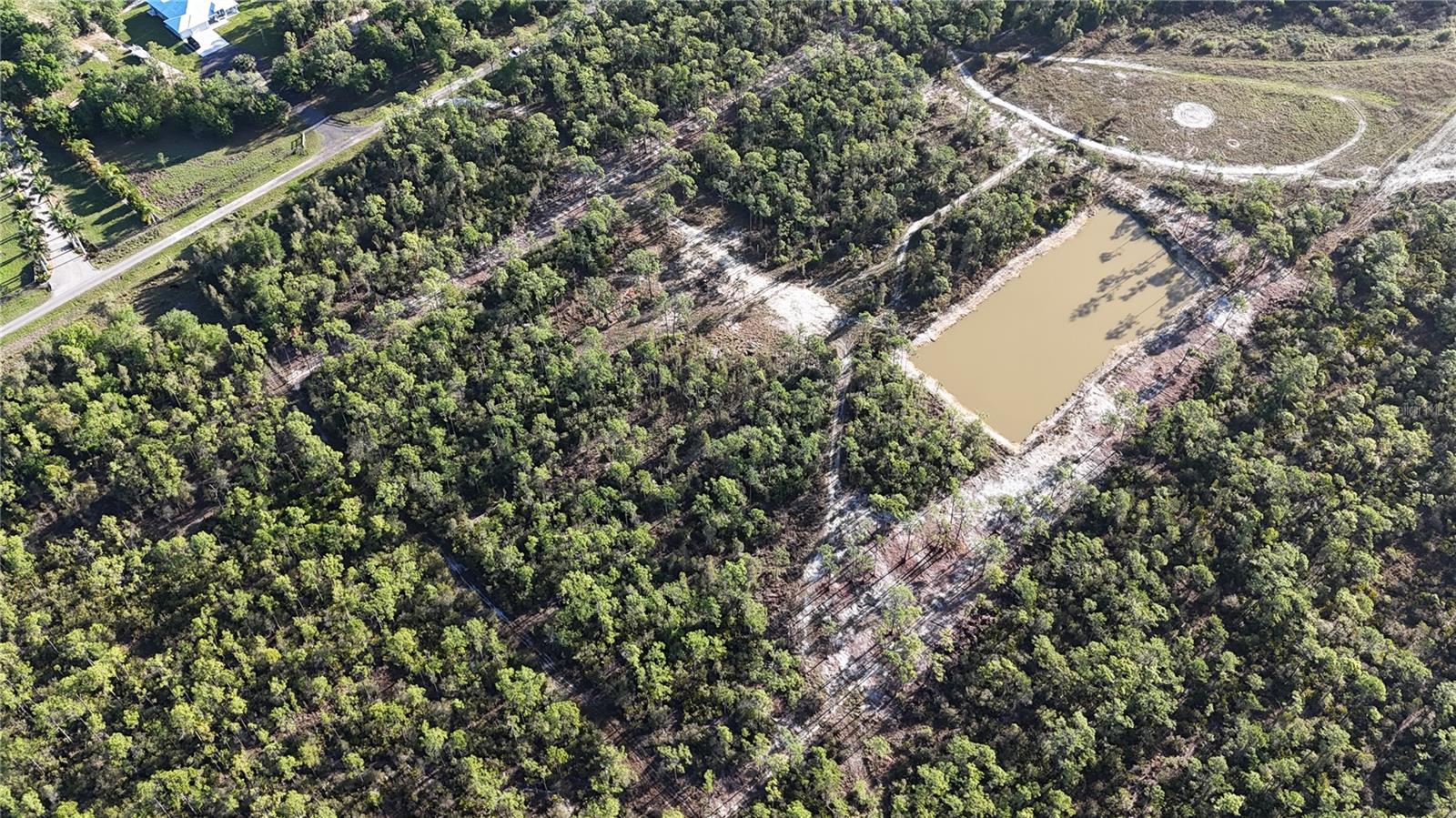 Image 30 of 34 For 14350 Burnt Store Road