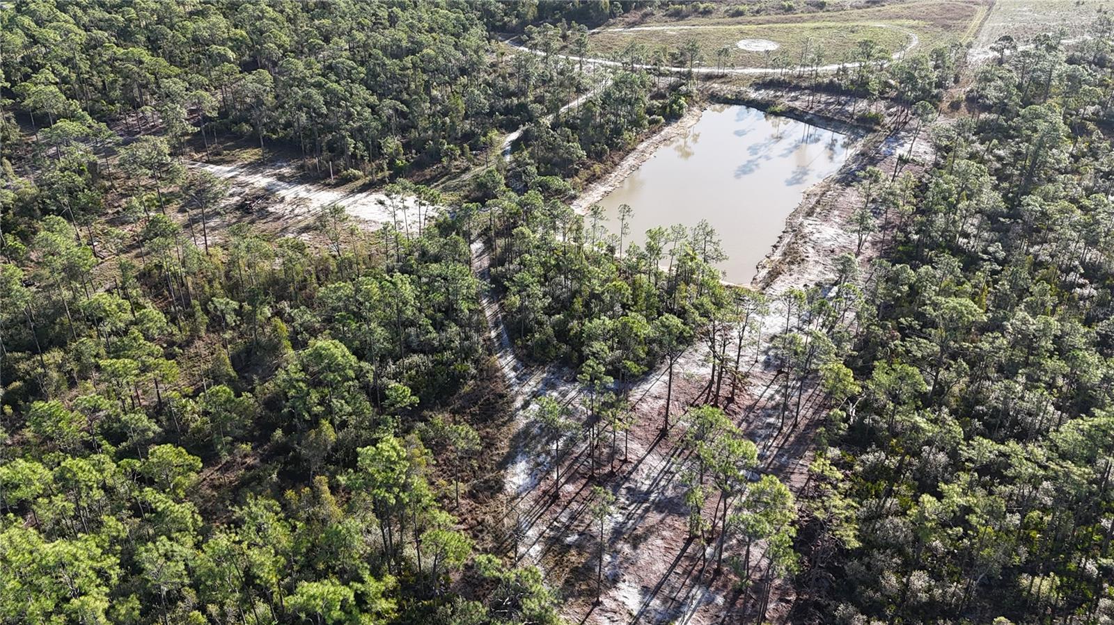 Image 31 of 34 For 14350 Burnt Store Road