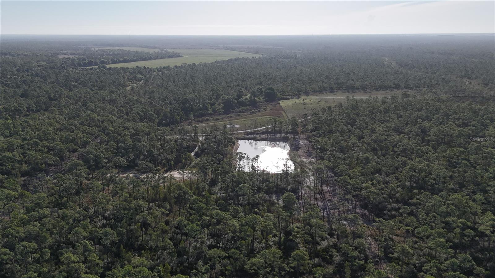 Image 32 of 34 For 14350 Burnt Store Road