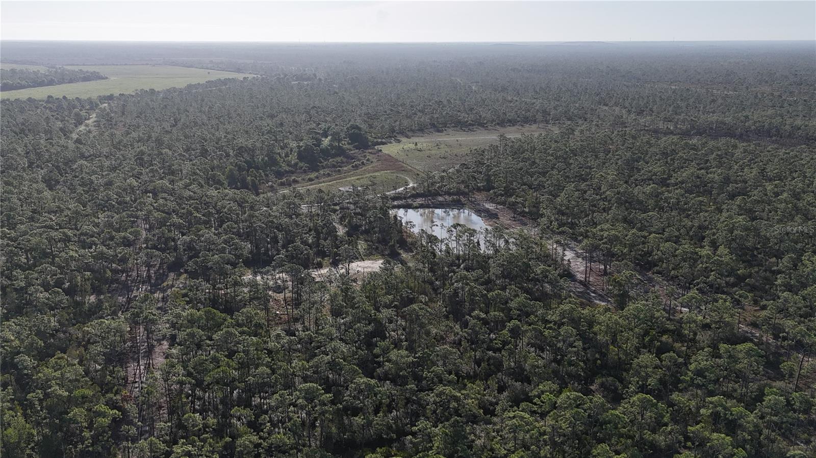 Image 33 of 34 For 14350 Burnt Store Road