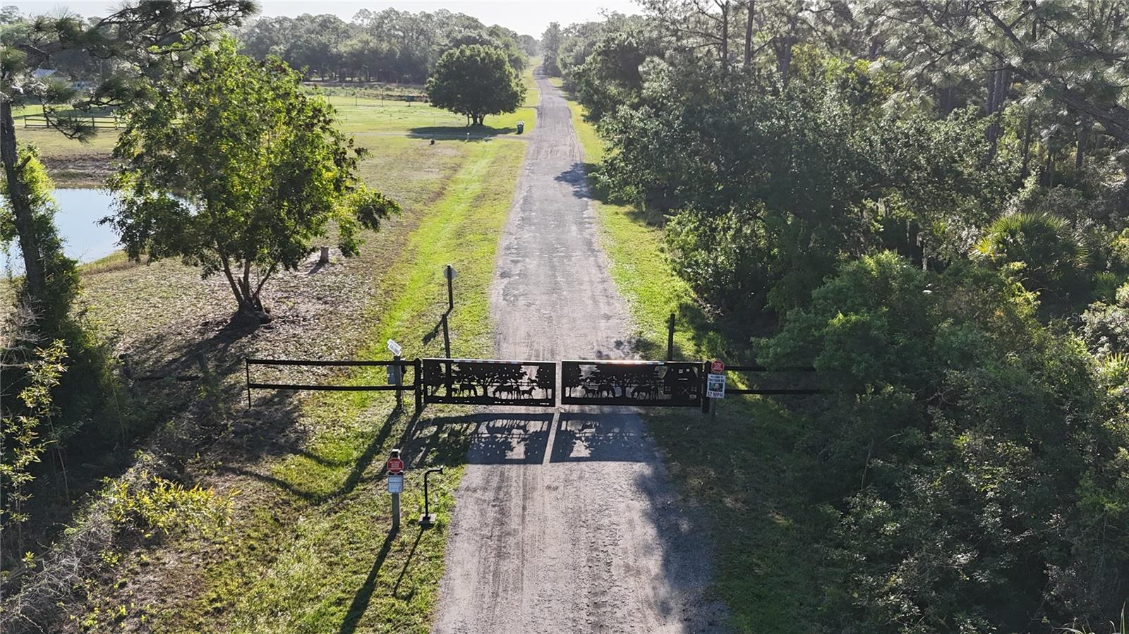 Image 34 of 34 For 14350 Burnt Store Road