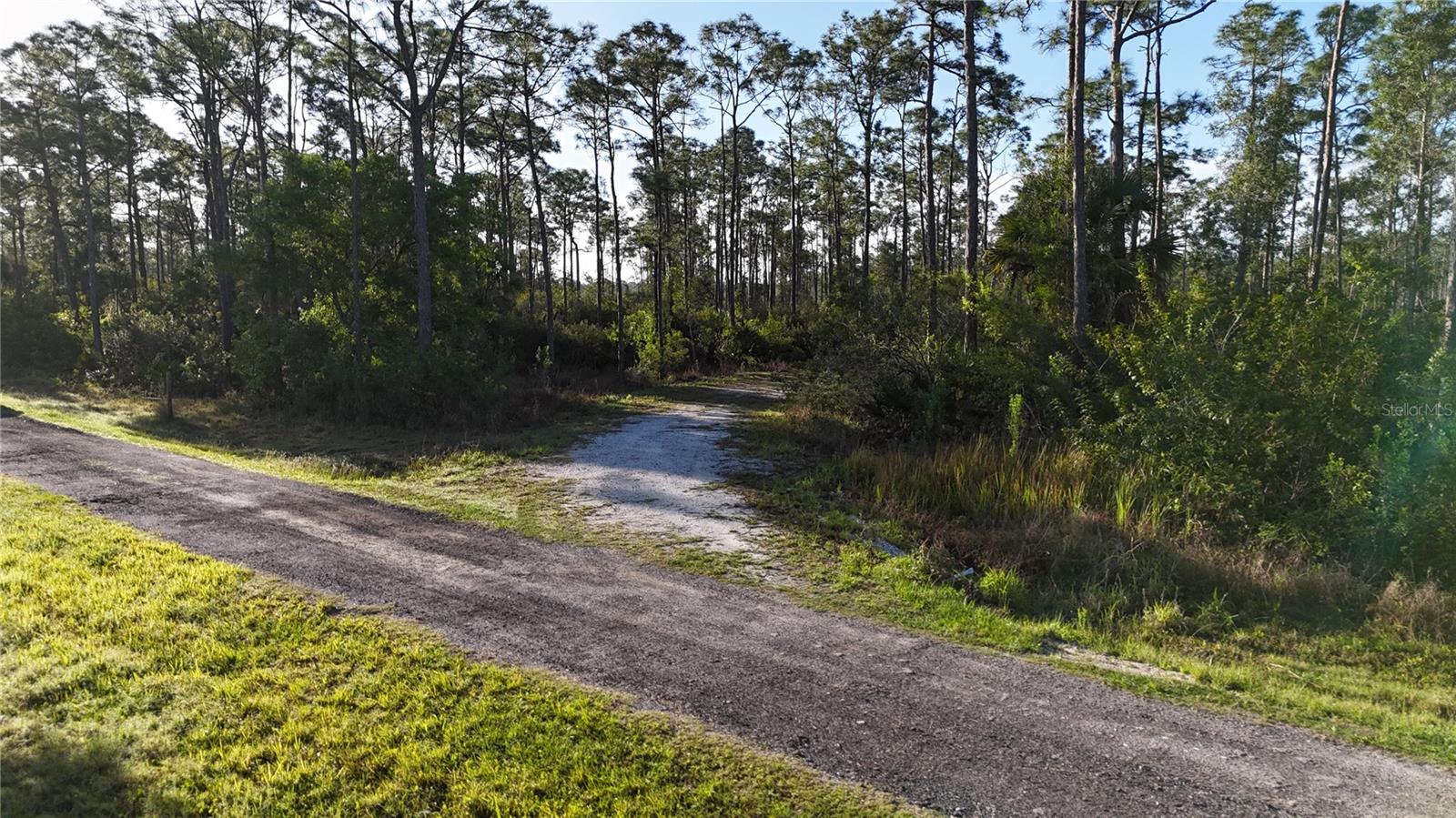 Image 4 of 34 For 14350 Burnt Store Road