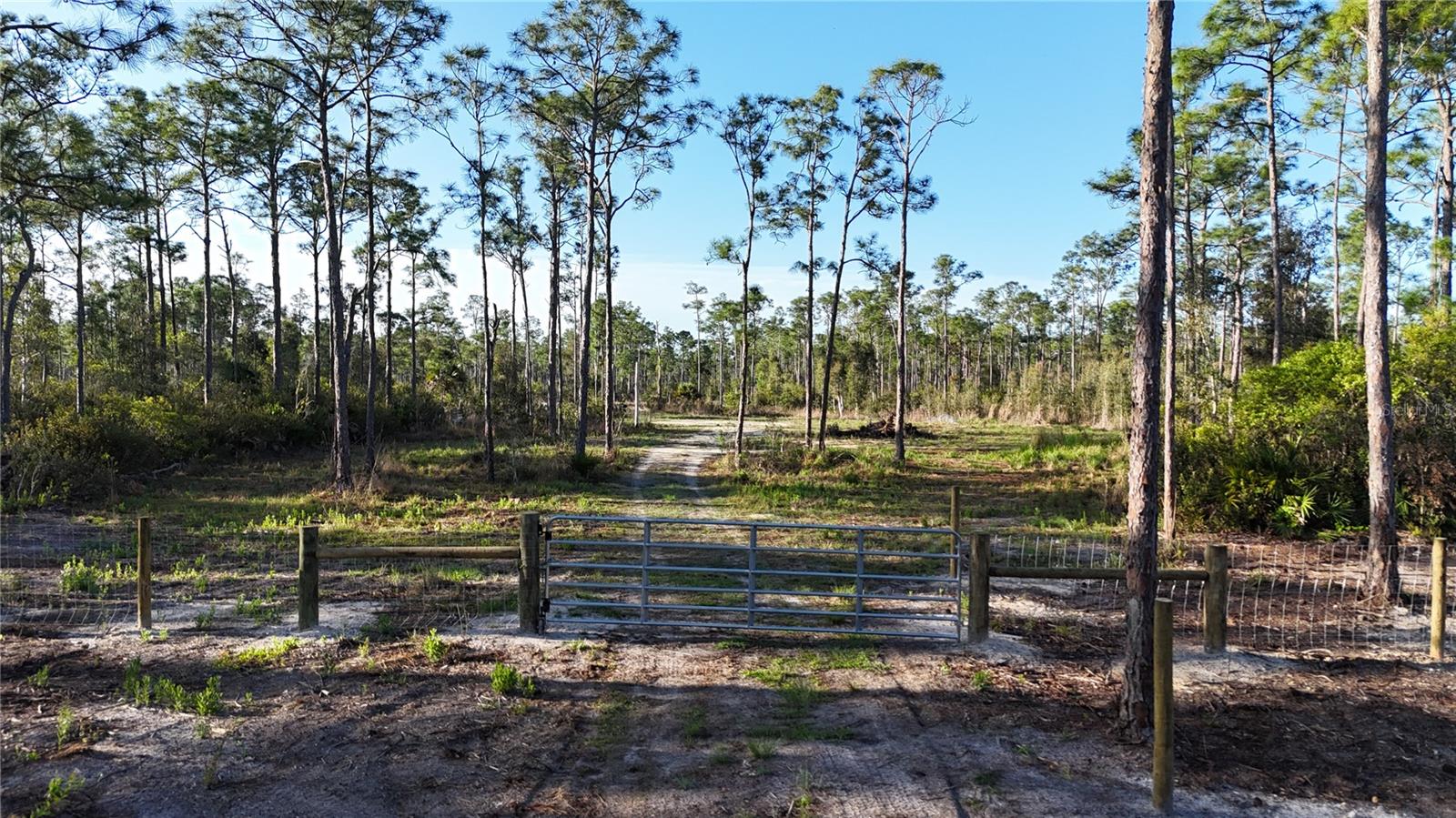 Image 6 of 34 For 14350 Burnt Store Road