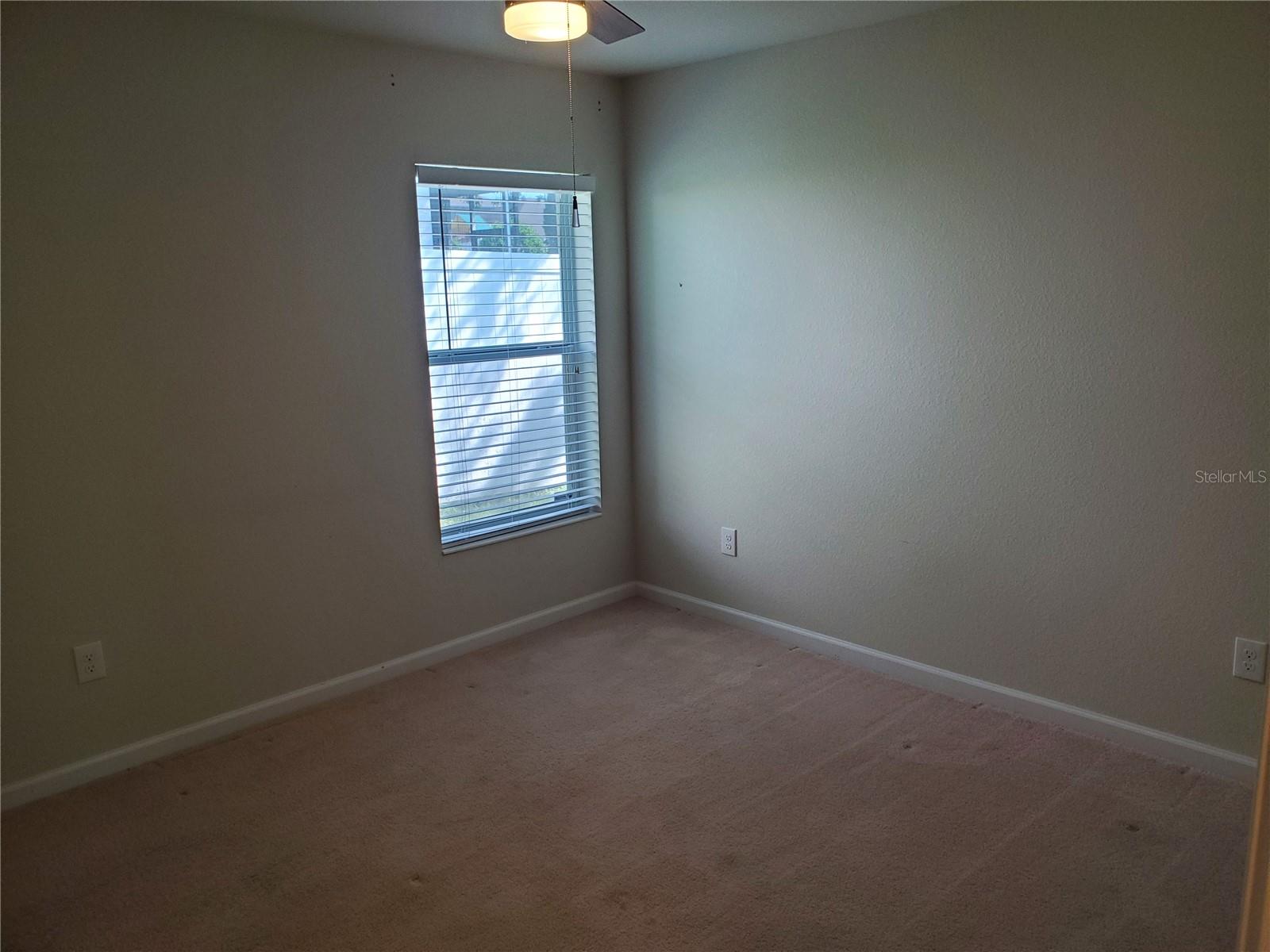 Image 11 of 31 For 4079 47th Court