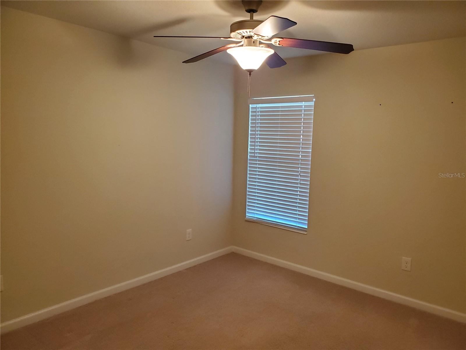 Image 12 of 31 For 4079 47th Court