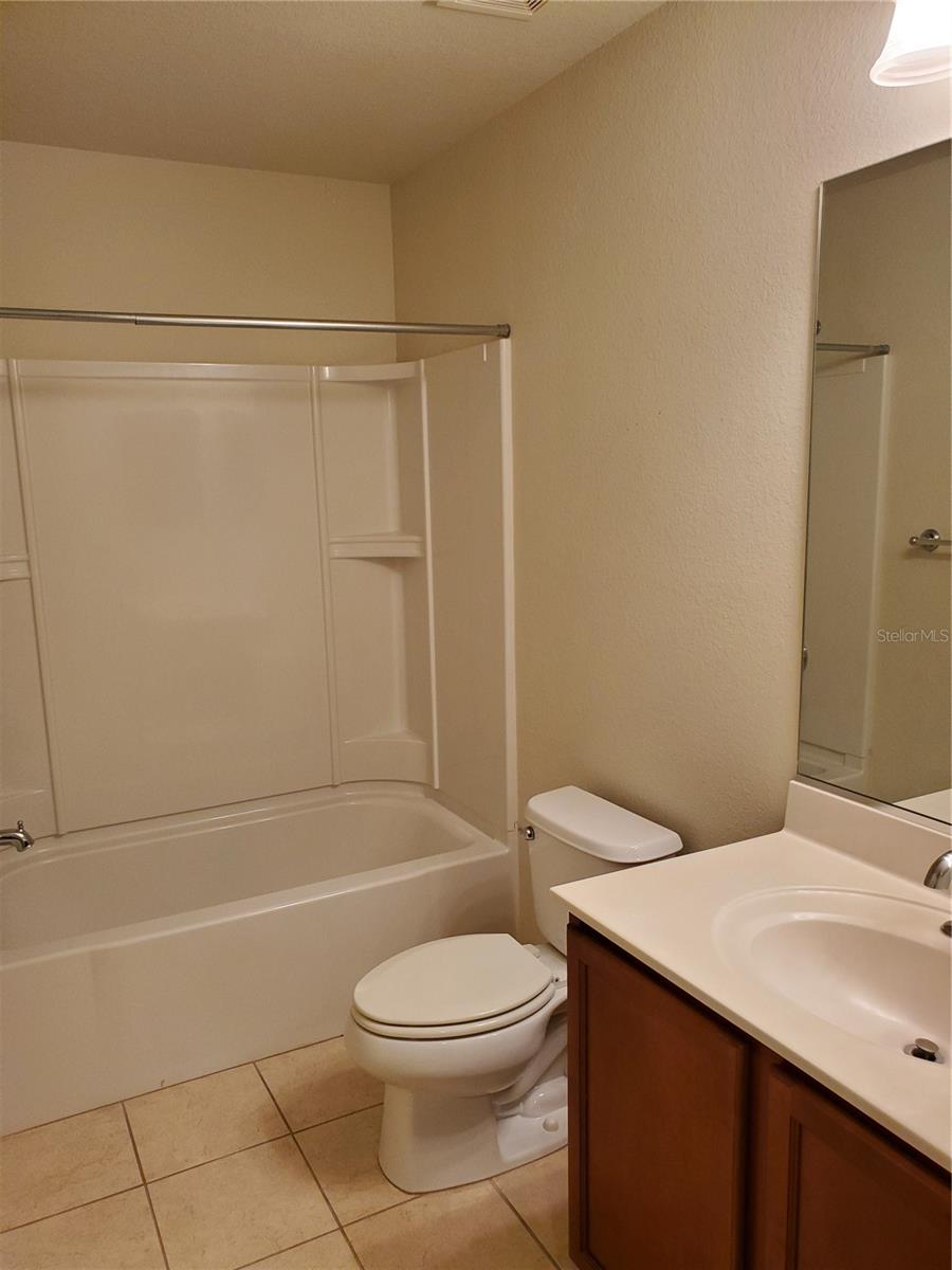 Image 13 of 31 For 4079 47th Court