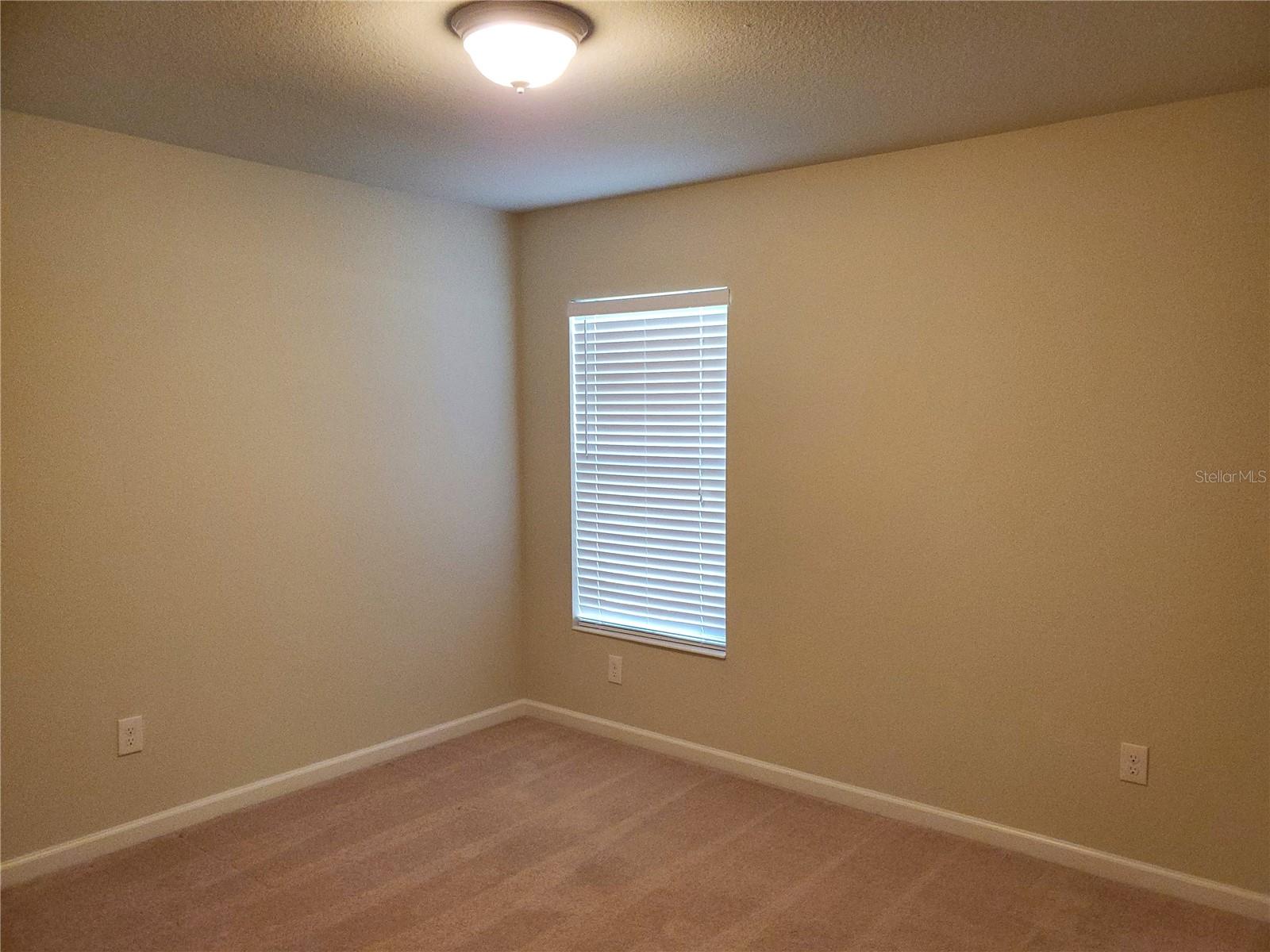 Image 14 of 31 For 4079 47th Court