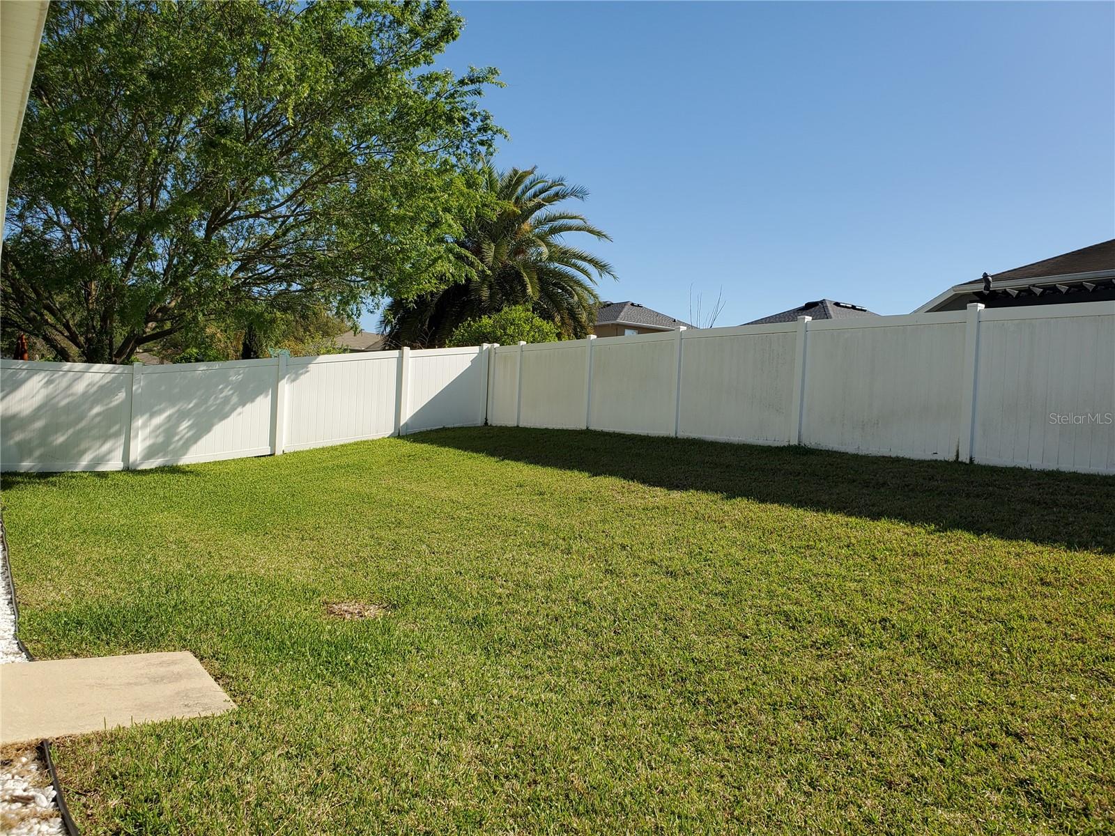 Image 16 of 31 For 4079 47th Court