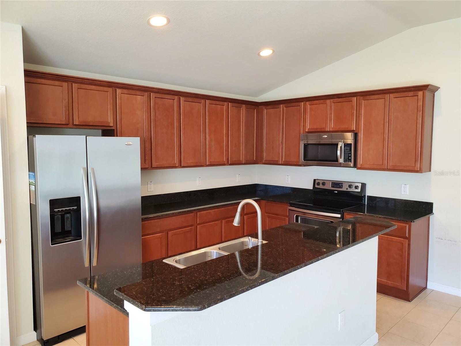 Image 2 of 31 For 4079 47th Court