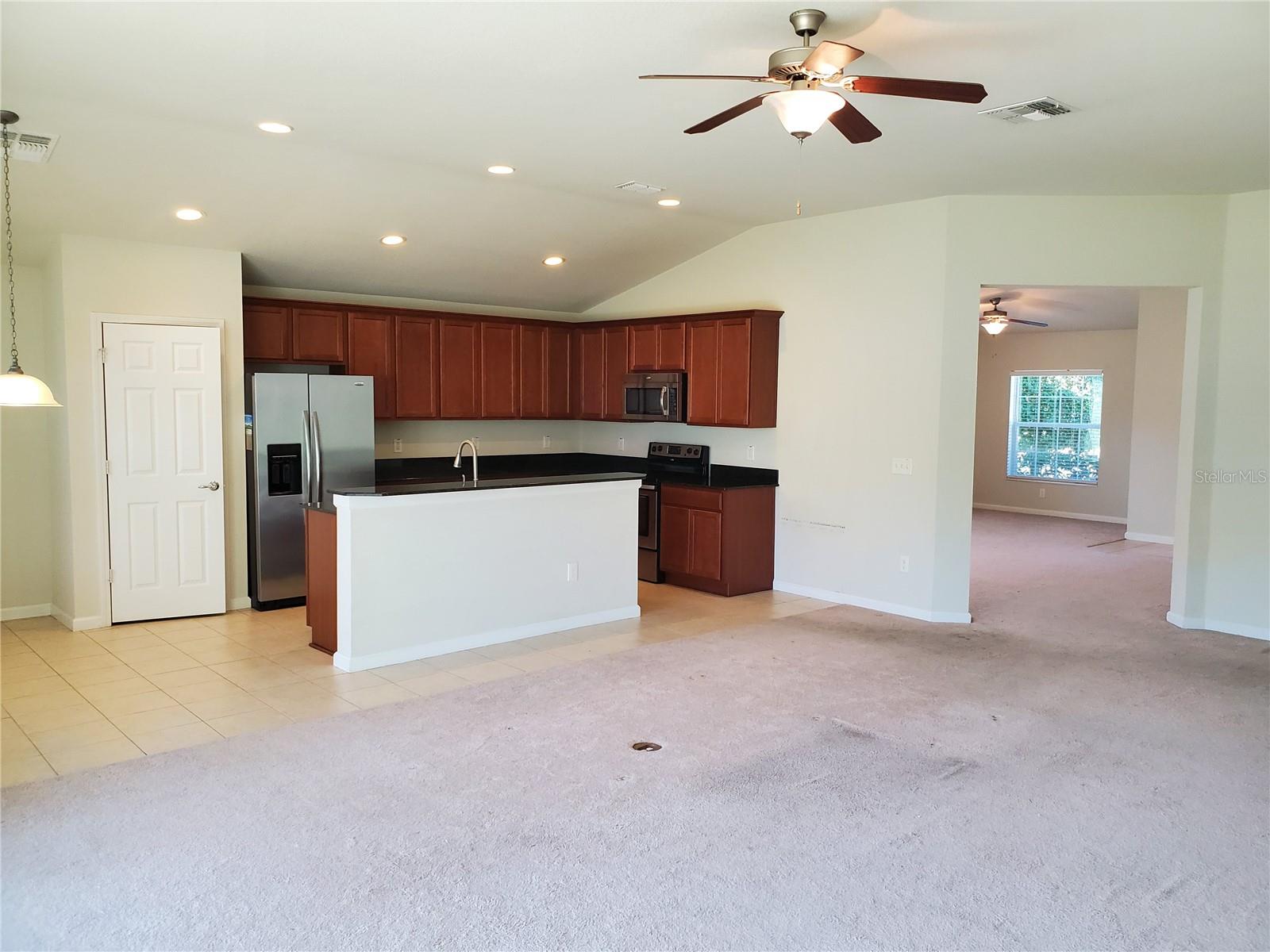 Image 3 of 31 For 4079 47th Court