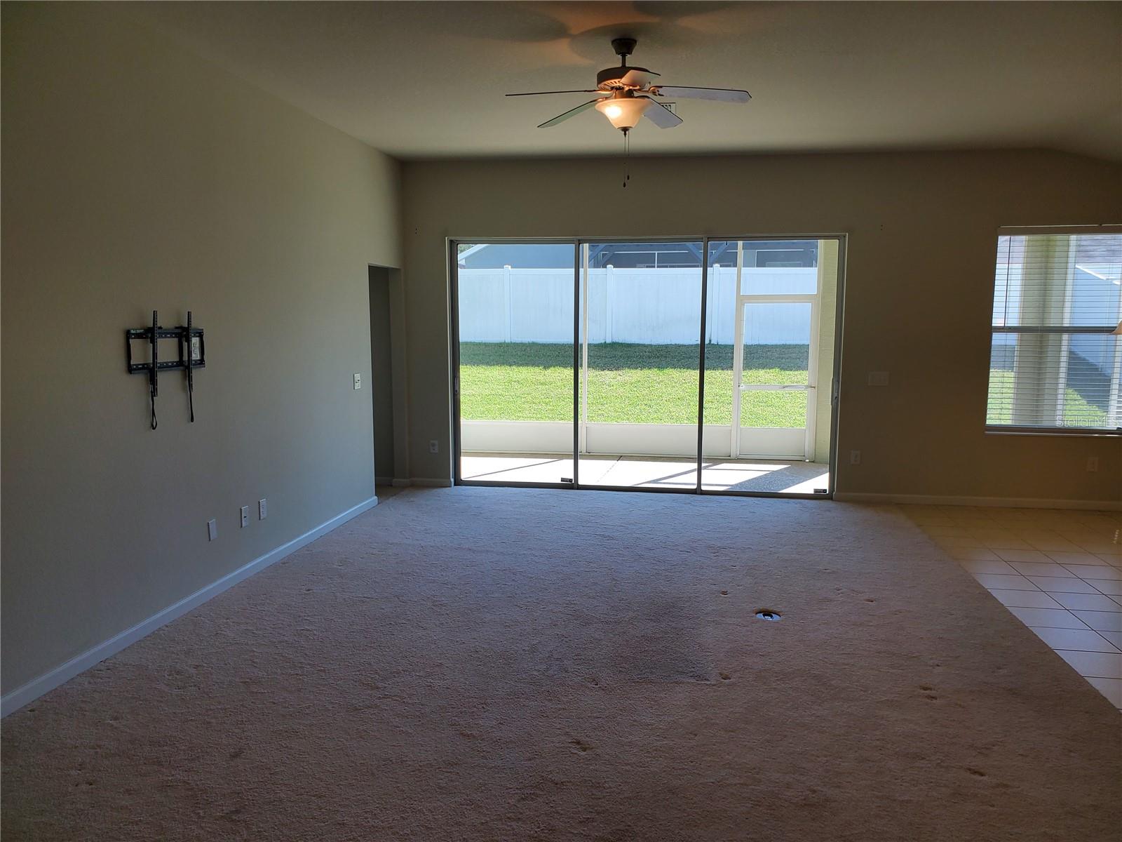 Image 4 of 31 For 4079 47th Court